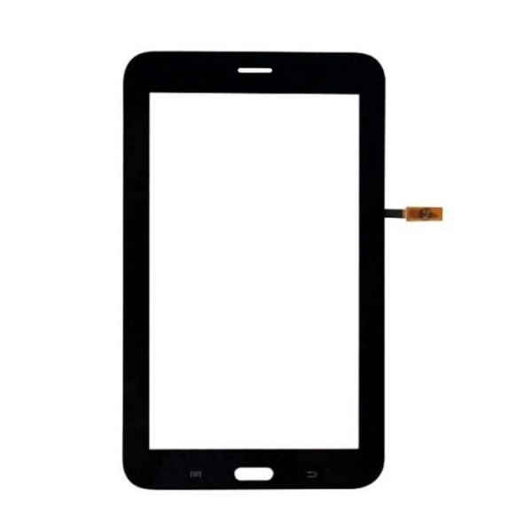 ---samsung-t111--copy