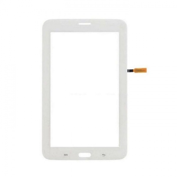---samsung-t111--copy_1216436126