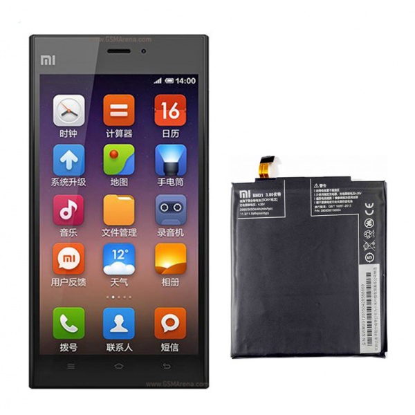 ---xiaomi-mi-3-bm31