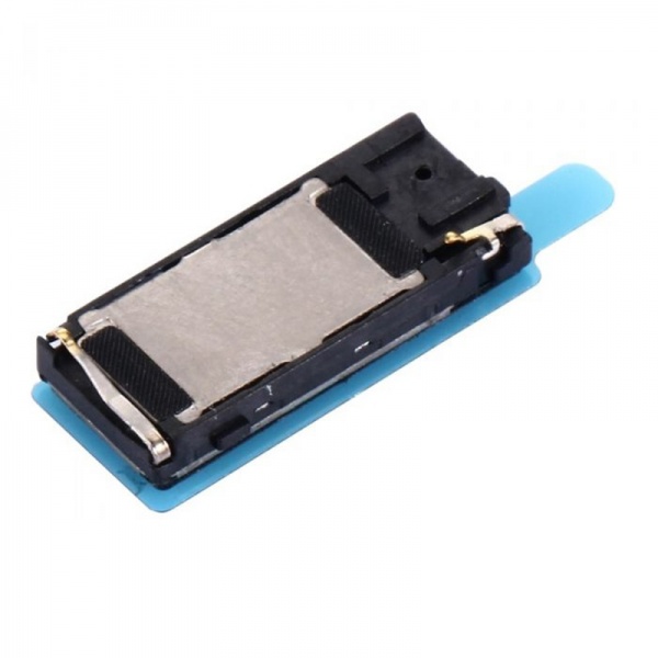 ---xiaomi-mi-4