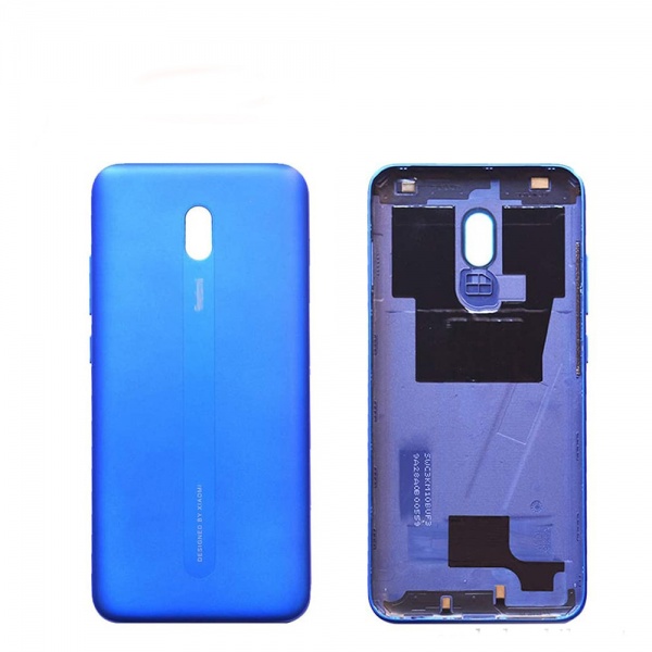 ---xiaomi-redmi-8a