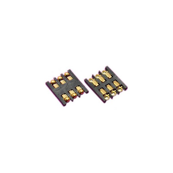--huawei-ascend-g525--300x300_346645164