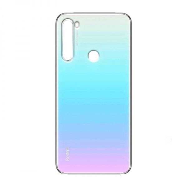 --redmi-note-8