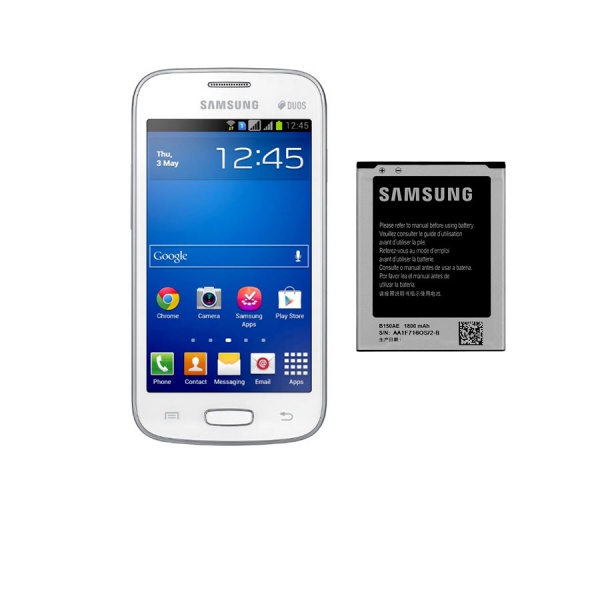 --samsung-galaxy-star-2-plus-g350