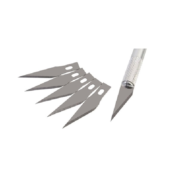 --wlxy-------wlxy-precision-knife-2