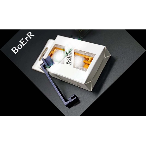 00bf18b191cd23cf51bb84dedbefa229_1