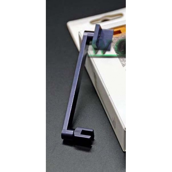 00bf18b191cd23cf51bb84dedbefa229_507617267