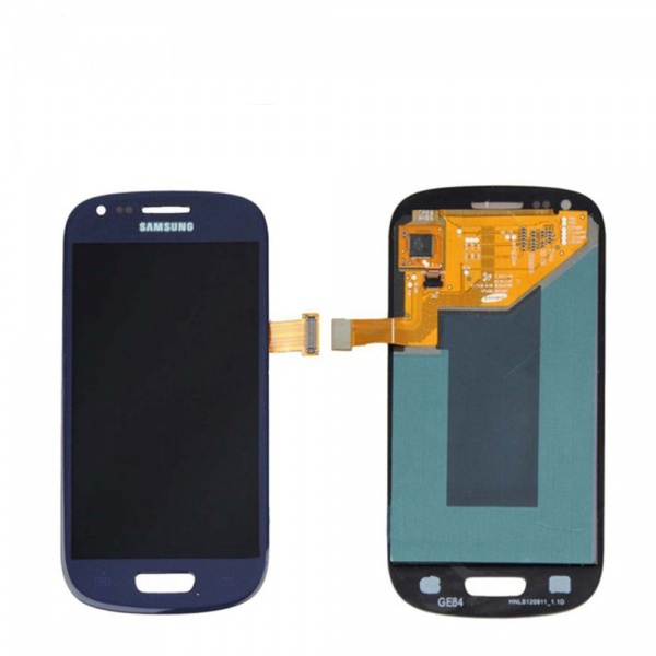 14c16c6a4015b94d3edf72475640-768x768-18