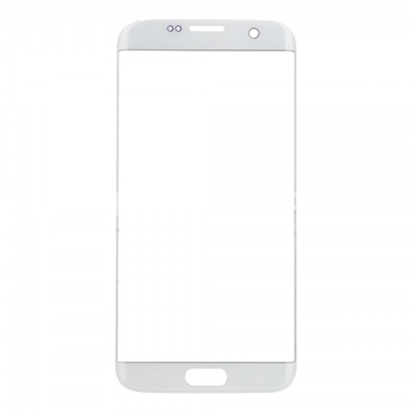 15143-replacement-for-samsung-galaxy-s7-edge-sm-g935-front-glass-lens-white-1
