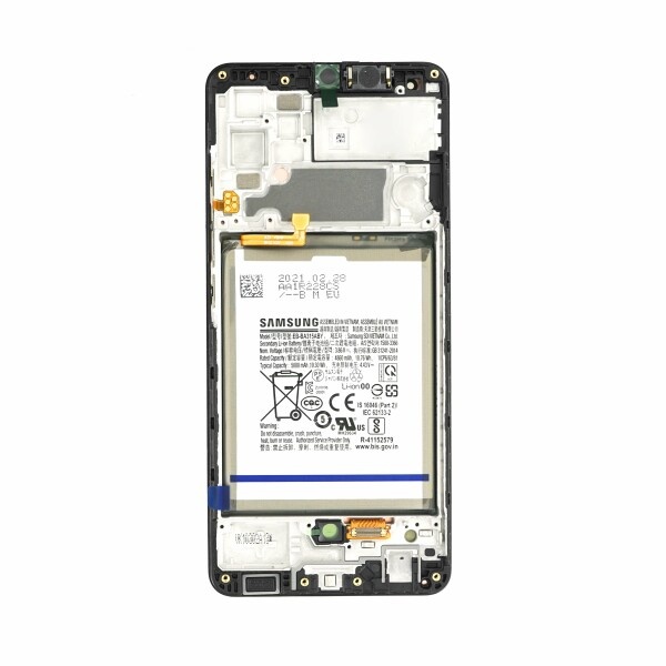 288c447b-ef09-cbd4-567e-419c437c07f3