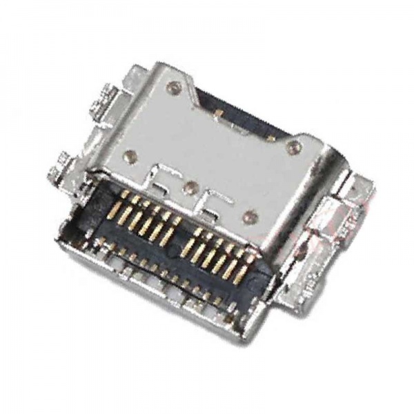 398-thickbox_default