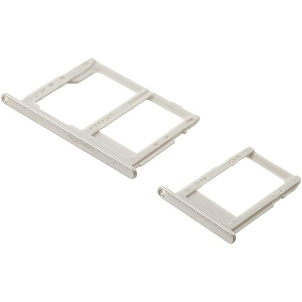 412plix9dkl__ac_sy450_