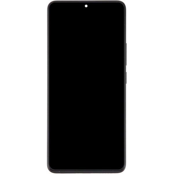 41grhuua47l__ac_sl1500_