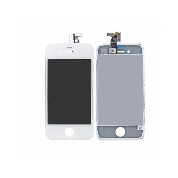 4g-1