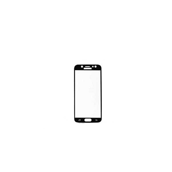 4szdaxbs_thumb3