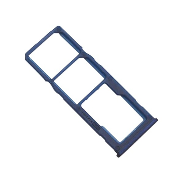 51x1k3l13ul__sx466_