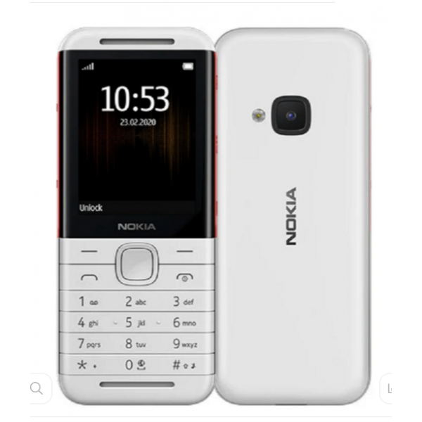 5310-2020