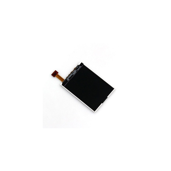 5610