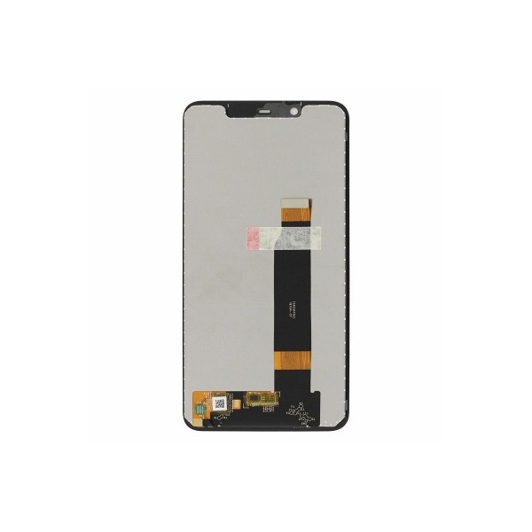 5_1plus_03