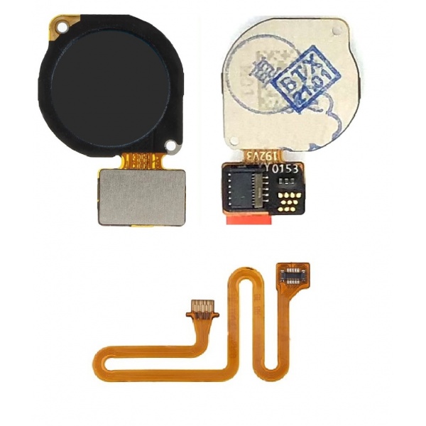 5a5941a751075616ea451e2e78d1c38f