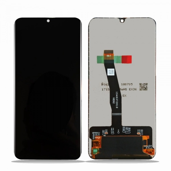 5fae5106-568d-4e99-b9f8-02df4f93c258