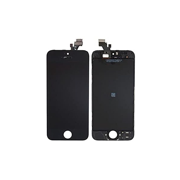 5g-1