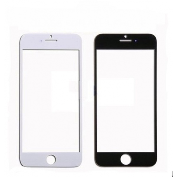 5s-i-phone