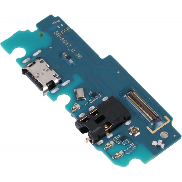 61-f4nsbmxl__ac_sl1500_