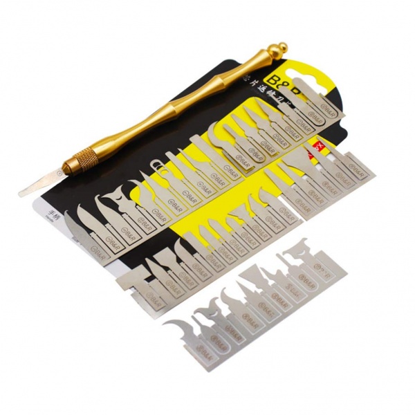 617a8cbwqql__sl1024_