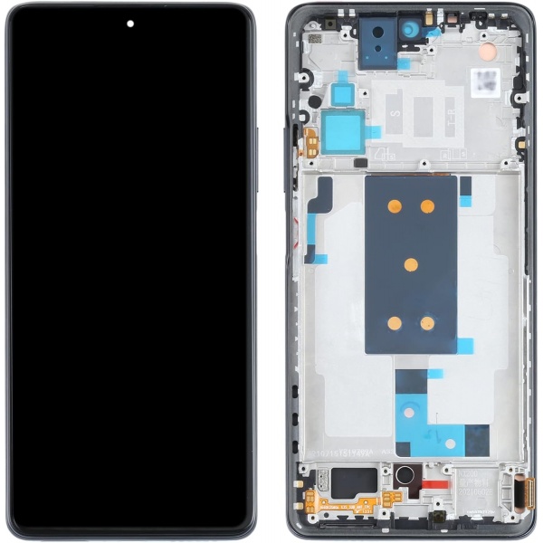 61e8b1gqs3l__ac_sl1500_