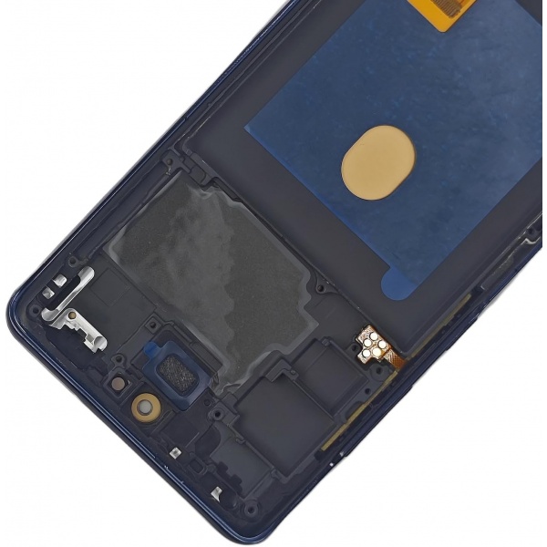 61f8muqrpjl__ac_sl1500_