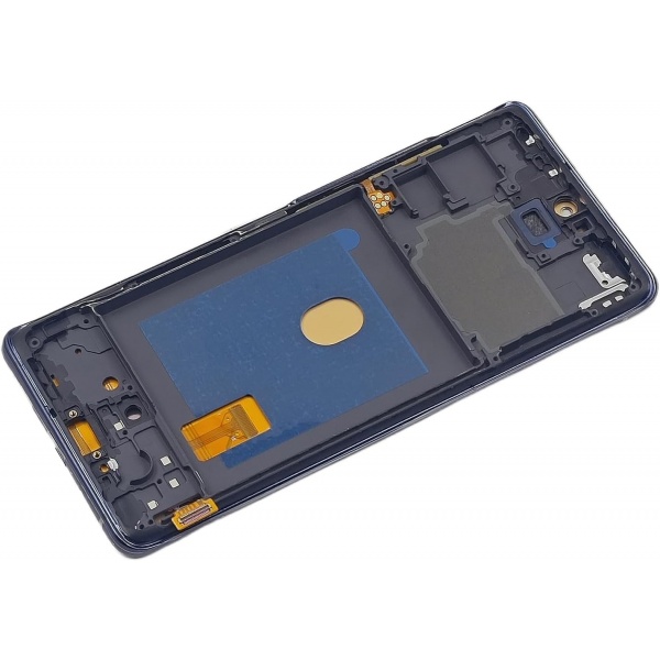 61fr4vwil4l__ac_sl1500_