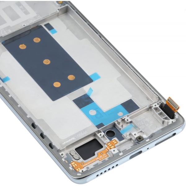 61kqmlijmjl__ac_sl1500_