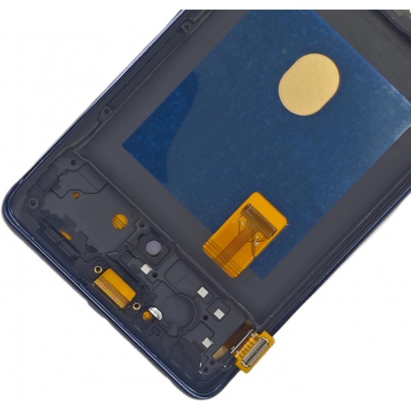 61qux73a55l__ac_sl1500_