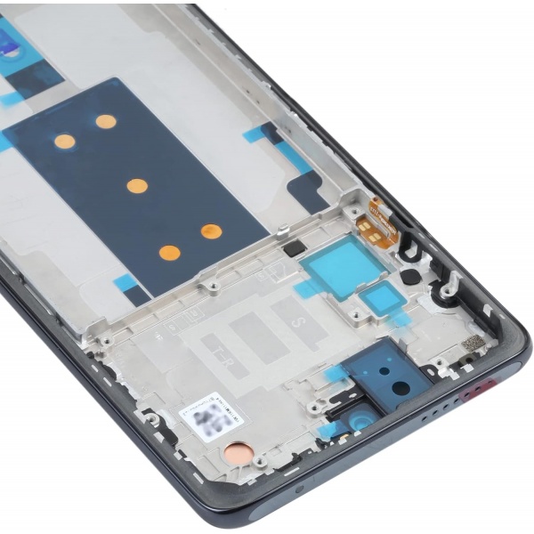 61ufjsq1okl__ac_sl1500_