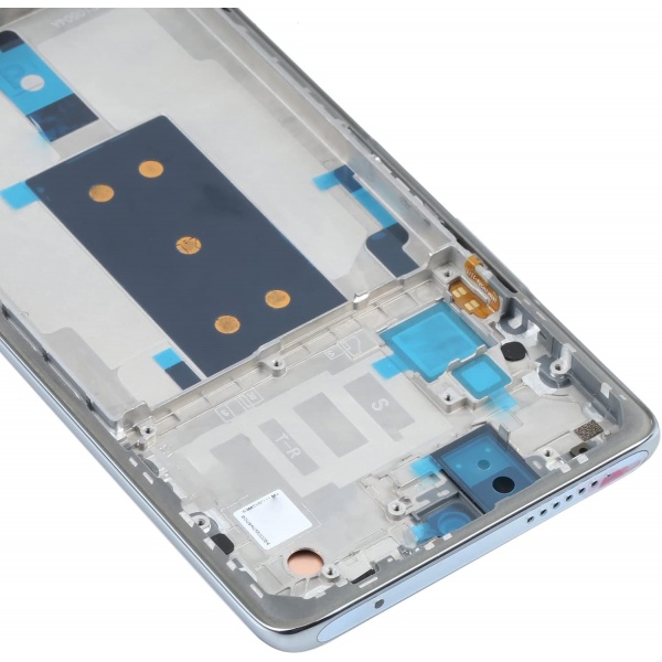 61xsjnasrll__ac_sl1500_