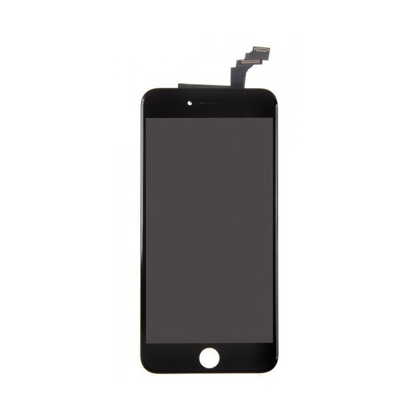 6plus-1