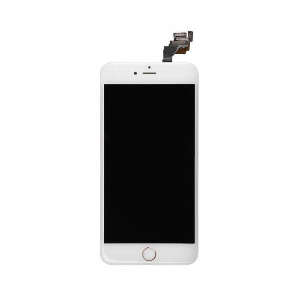6plus-2