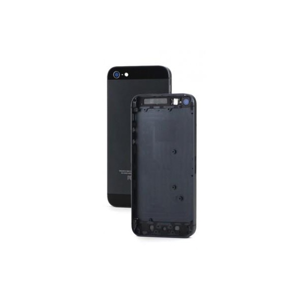 6plus-2_1306411567