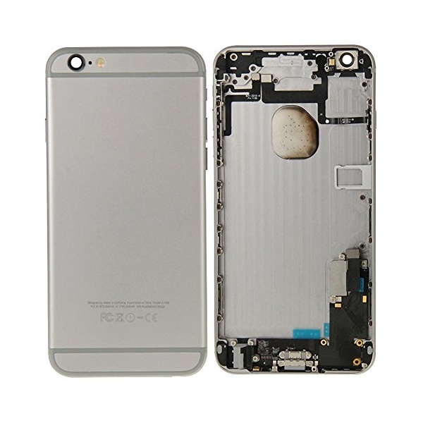 6plus-3_363223514