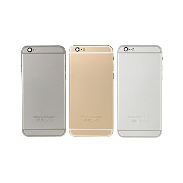 6plus-4