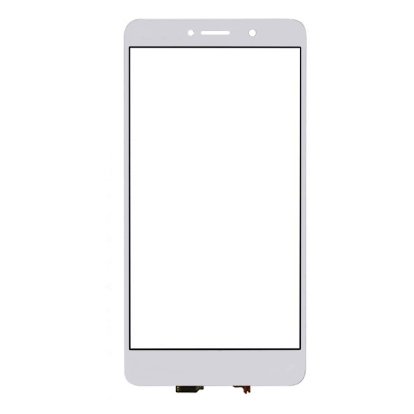 6x-white-1