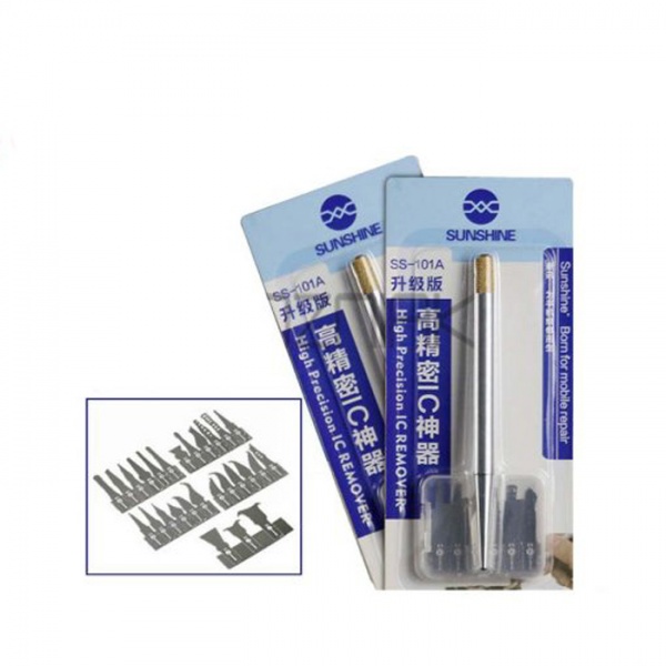 7-------sunshine-ss-101a