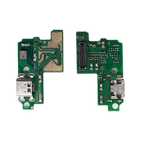 71gay1nsfwl__ac_sx466_