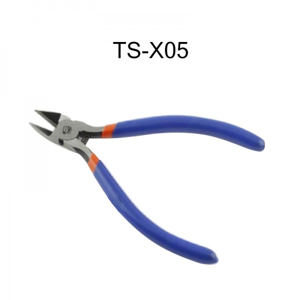 77f7ad51cea0283f