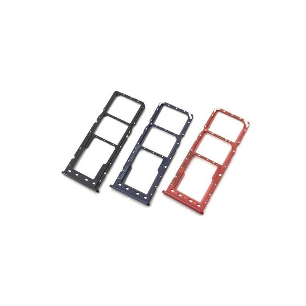 818a100c2adc44d5ac81d15debed8e11