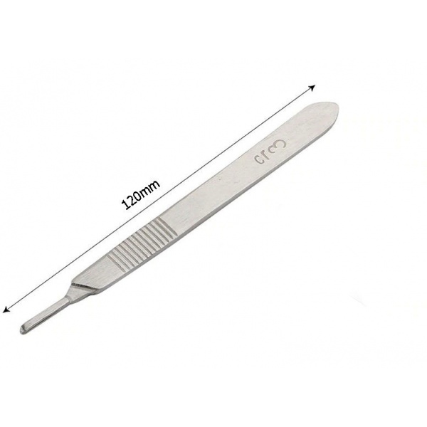 8b304be547fd232005b38adee7f18e7faec81ab9_1596792415-1