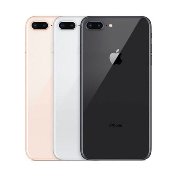 8plus-1