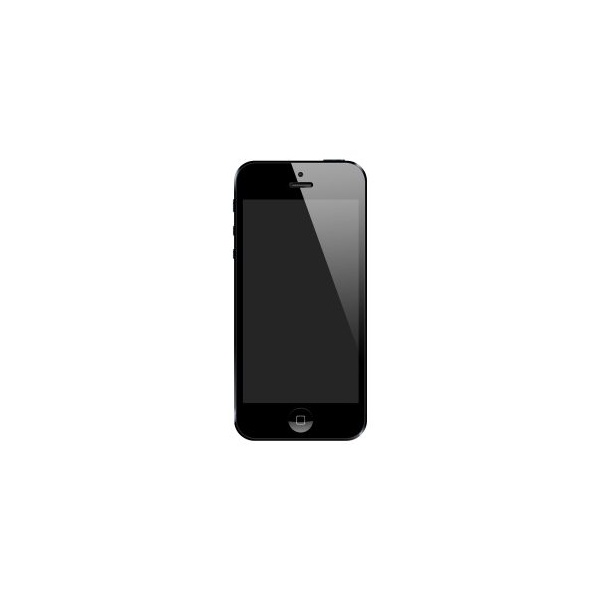 8plus-2
