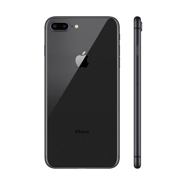8plus-2_1958811098